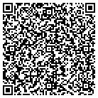 QR code with Welts White & Fontaine PC contacts