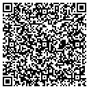QR code with Nordic Skier The contacts
