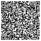 QR code with Focus Technology Solutions contacts