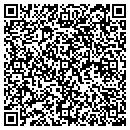 QR code with Screen Gems contacts