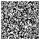 QR code with Screen Gems contacts