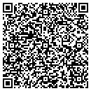 QR code with Casino Gift Shop contacts