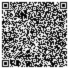 QR code with Diamond Casting & Machine Co contacts
