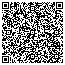 QR code with Jacop's Plumbing contacts