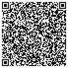 QR code with Grohe Florist & Greenhouse contacts