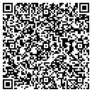 QR code with Jason Patten contacts