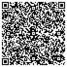 QR code with Advanced Electronic Concepts contacts