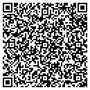QR code with Electric On Line contacts