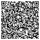 QR code with Tiles & Stone contacts