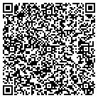 QR code with Knowles Stanley W Cpf 7 contacts