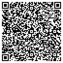 QR code with Keene Public Library contacts