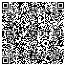 QR code with David Surwell Construction contacts
