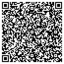 QR code with Sharp Carpet Care contacts