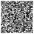 QR code with Moestogo Corp contacts