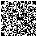 QR code with Touchstone Fence Co contacts