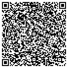 QR code with Enfield Elementary School contacts