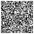 QR code with El Ranchito contacts