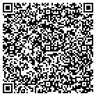 QR code with Material Management Solutions contacts