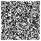 QR code with Pitch Pocket Woodworks contacts