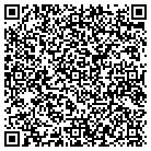 QR code with Concord Investment Corp contacts