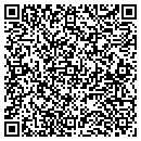 QR code with Advanced Recycling contacts