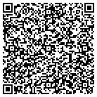 QR code with Jade Ocean Chinese Restaurant contacts