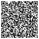 QR code with Granite State Glass contacts