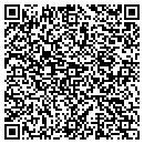 QR code with AAMCO Transmissions contacts