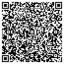 QR code with Precise-Pak Inc contacts