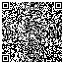 QR code with Tony's Auto Service contacts