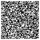 QR code with Apptech Computer Consltng Inc contacts