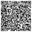 QR code with Kruger Edward contacts