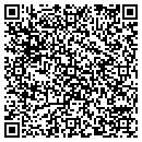 QR code with Merry Design contacts