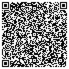 QR code with Loudon Code Enforcement contacts