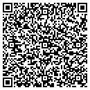 QR code with Strip TS Design Co contacts