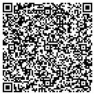 QR code with Fremont Public Library contacts