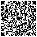 QR code with Pine Brook Corp contacts