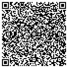 QR code with Cobb Hill Construction contacts