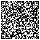 QR code with L3 Networks Inc contacts