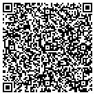 QR code with Scallops Shell Emporium contacts