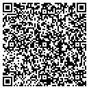QR code with Dance Progressions contacts