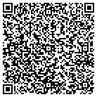 QR code with Country Kids Childcare Inc contacts