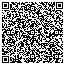 QR code with Empty Pockets Racing contacts