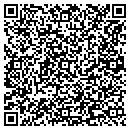 QR code with Bangs Housing Corp contacts