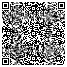 QR code with Goffstown Financial Service contacts