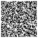 QR code with Kauffman Consulting contacts