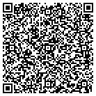 QR code with K & C Professional College Service contacts