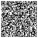QR code with Fred Carleton contacts