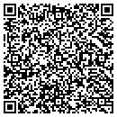 QR code with McClintick Real Estate contacts