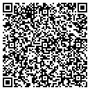 QR code with Towle Whitney Assoc contacts